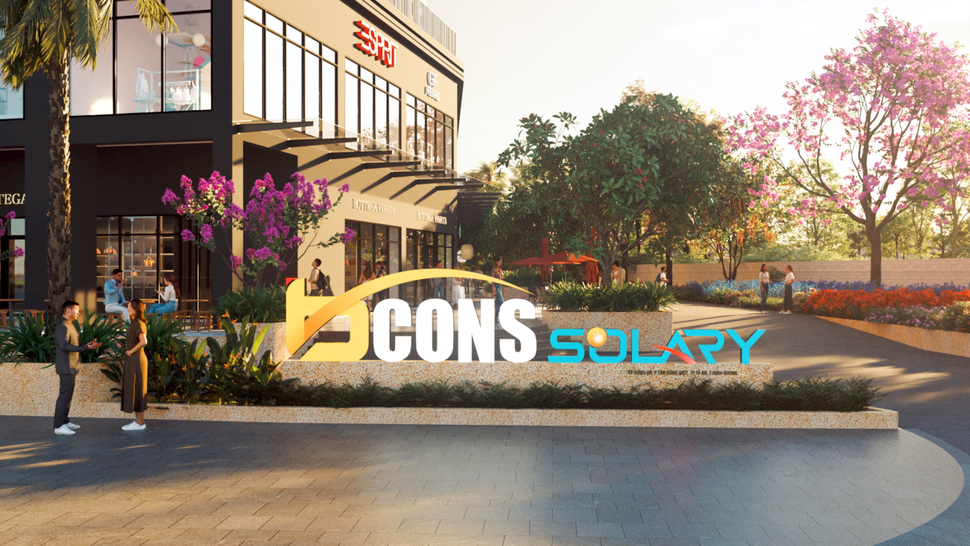 BCONS-SOLARY-00_08-1400x788