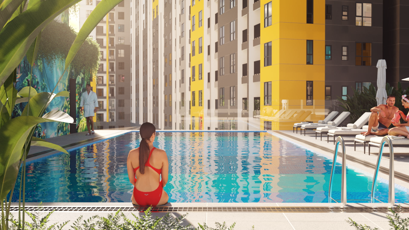 BCONS-SOLARY-C06-POOL-1400x788