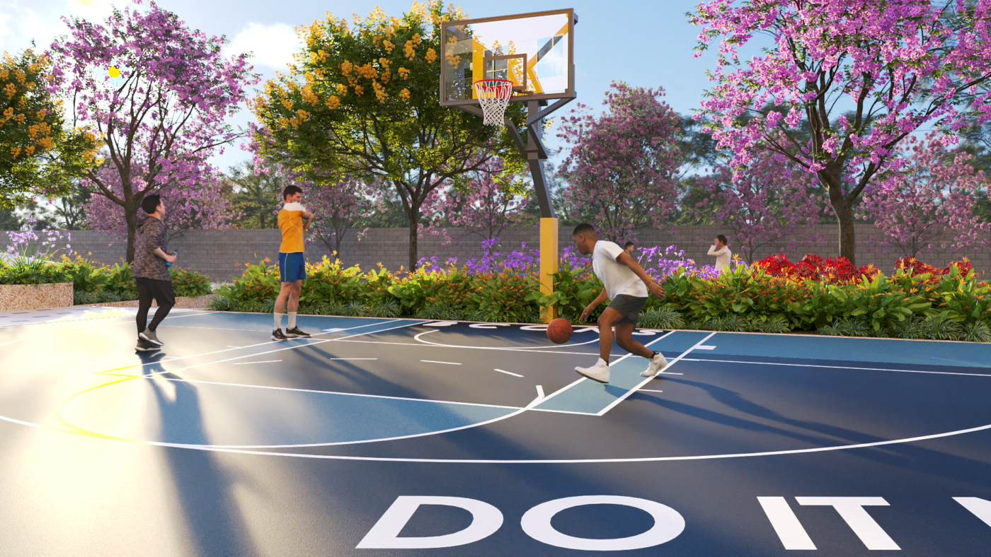 BCONS-SOLARY-C12-BASKETBAL-1400x788