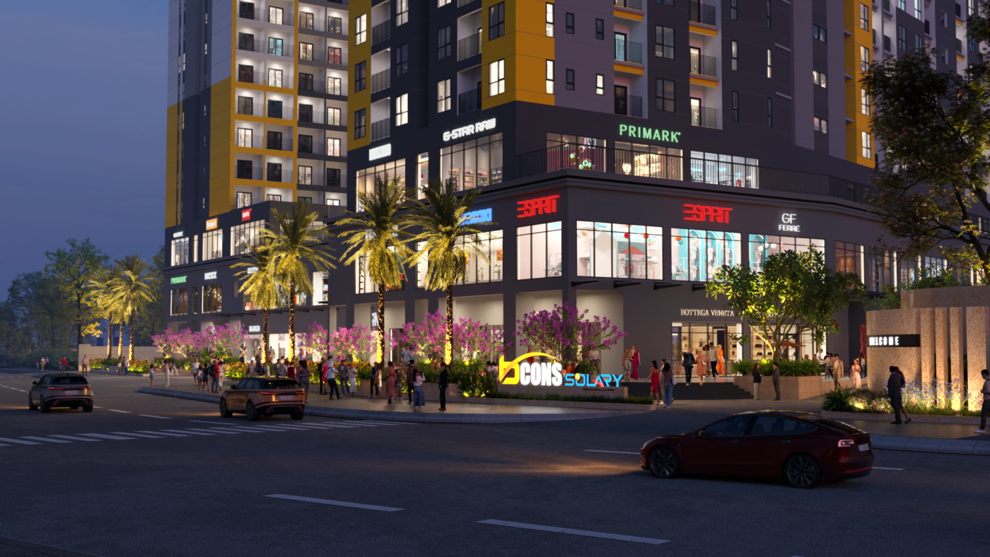 BCONS-SOLARY-C24-FACADE-1400x788