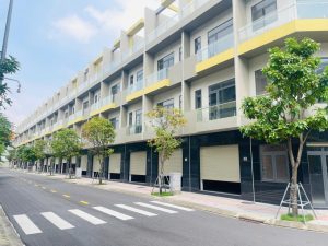 “SẠCH – THẬT – BỀN” 2026 người mua cần gì từ thị trường BĐS.