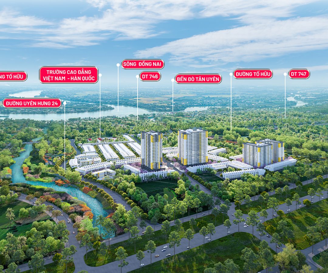 202512_BUH_ST02_OV_AERIAL-GHI-CHU