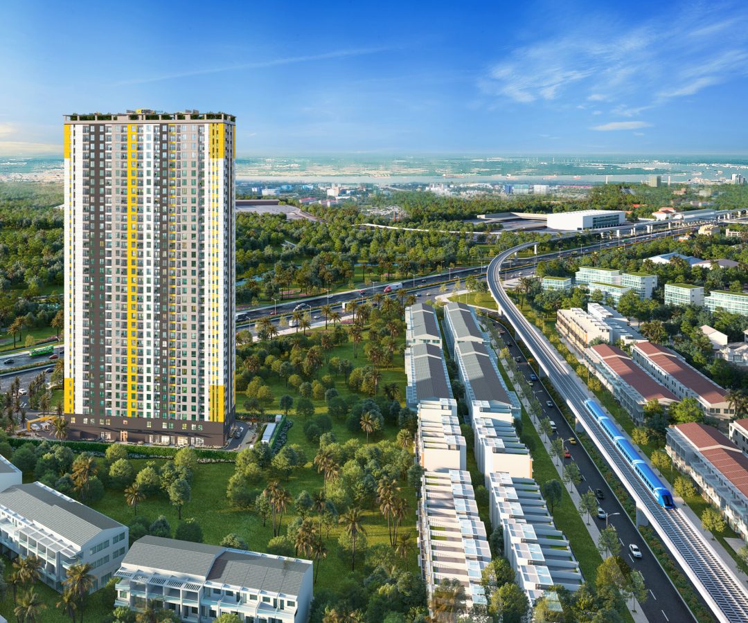 Bcons-Avenue-PC-TT-240522_View01-3k-scaled