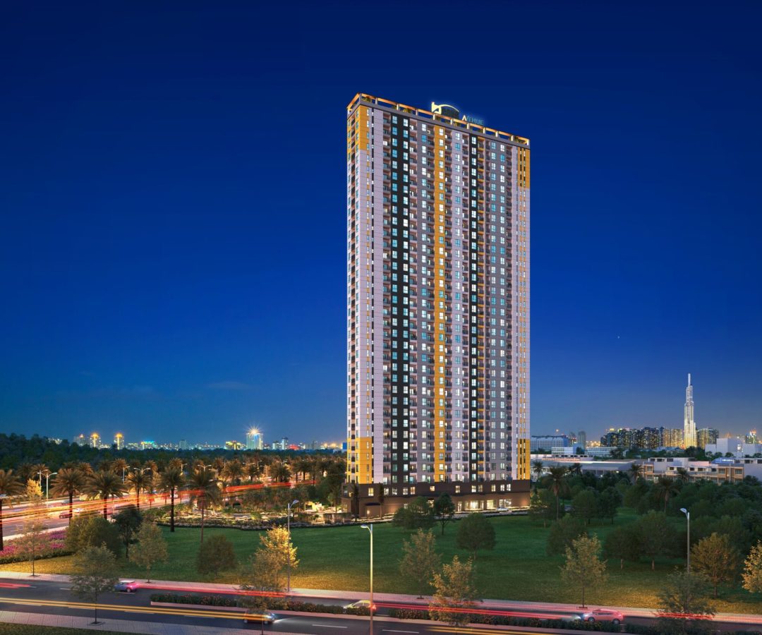 Bcons-Avenue-PC-TT-240529_TD_001-JPG-scaled