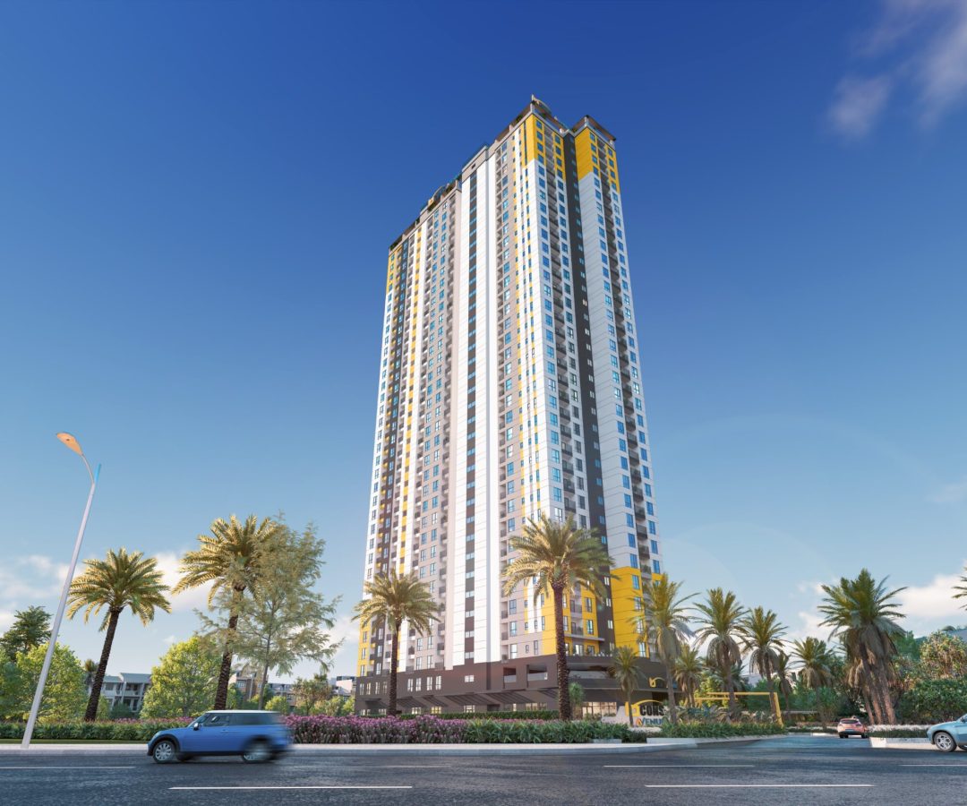 Bcons-Avenue-PC-TT-240529_TD_002-JPG-scaled