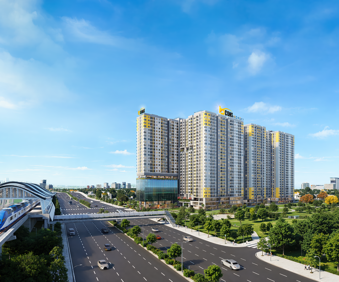 Exter-01_8K